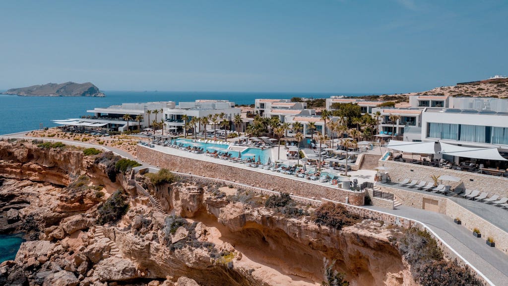 7pines-ibiza-resort-review