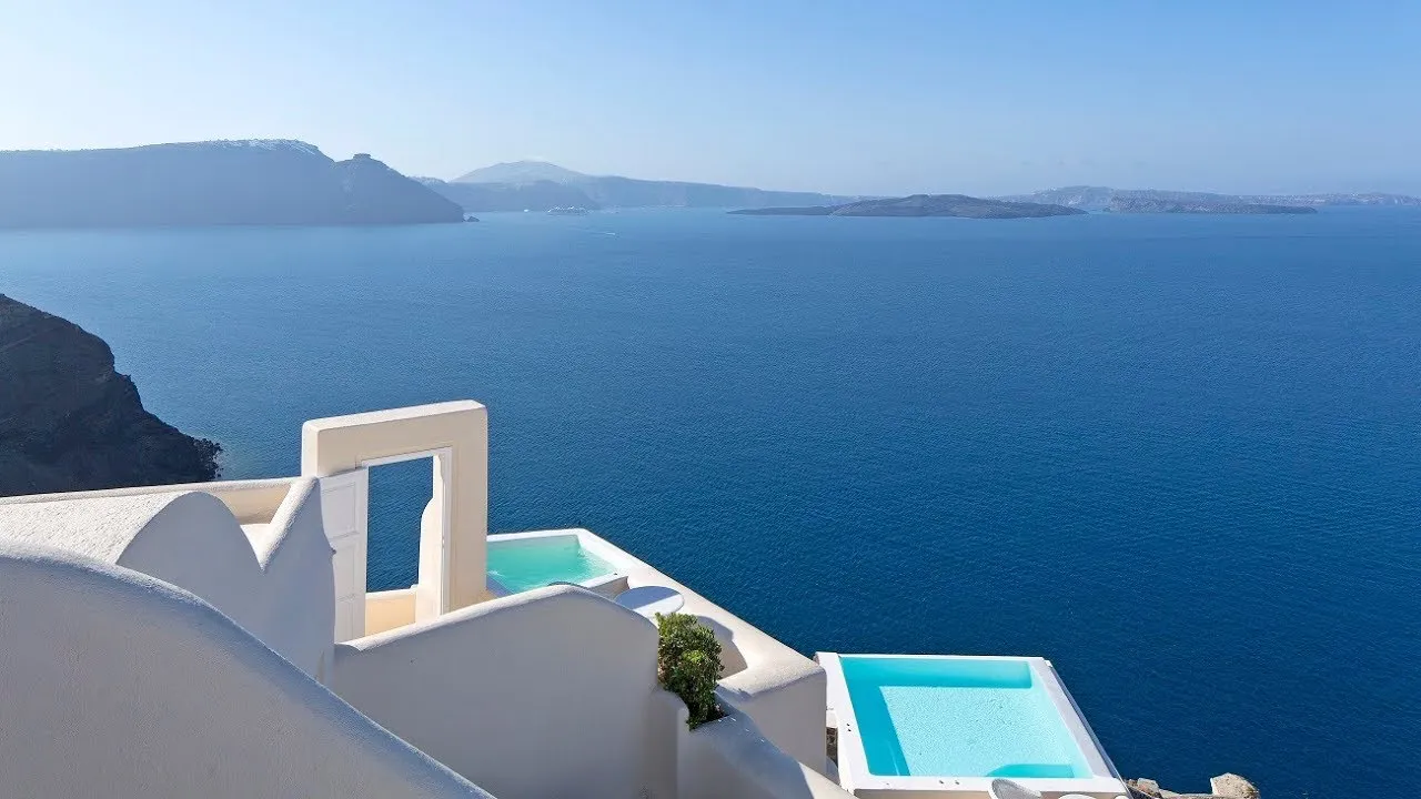 CANAVES-OIA-SUITES