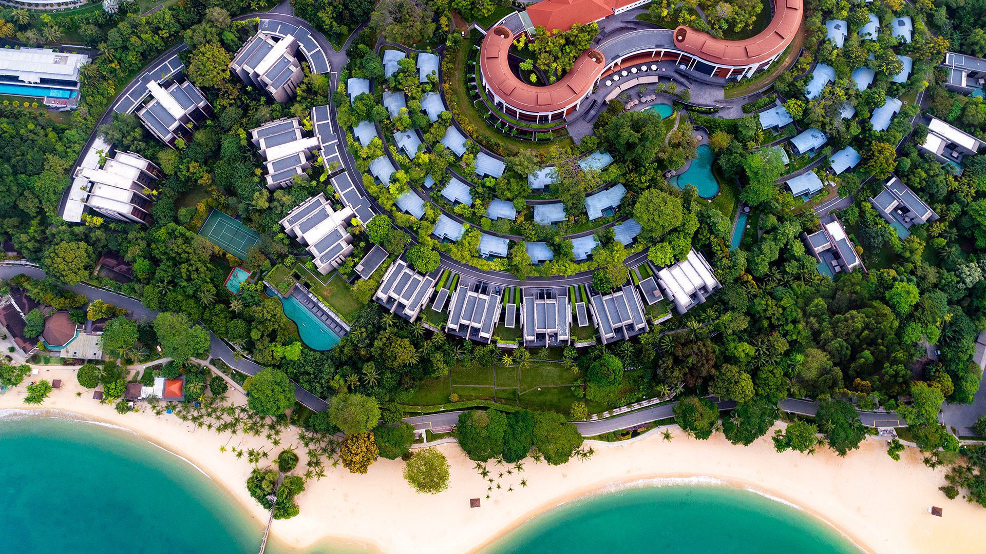 30.111.1-Capella-Singapore-in-Sentosa