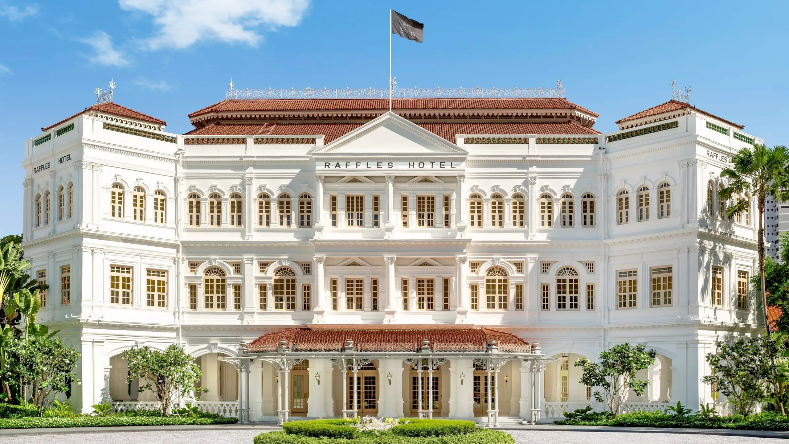 RafflesHotelSingapore-CRHotel