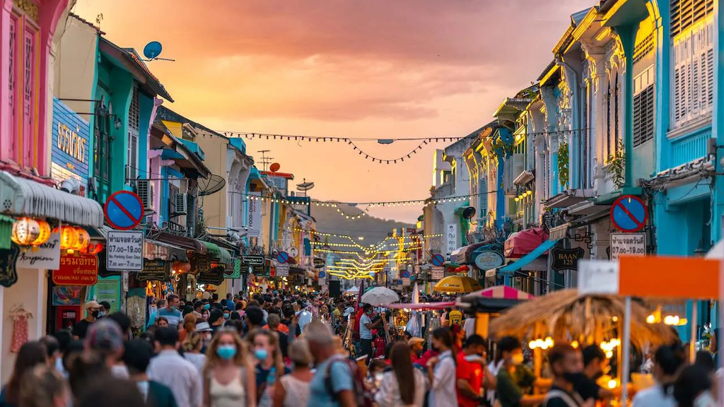 phuket-thailand-travel-photo-20220215094006861-main-image