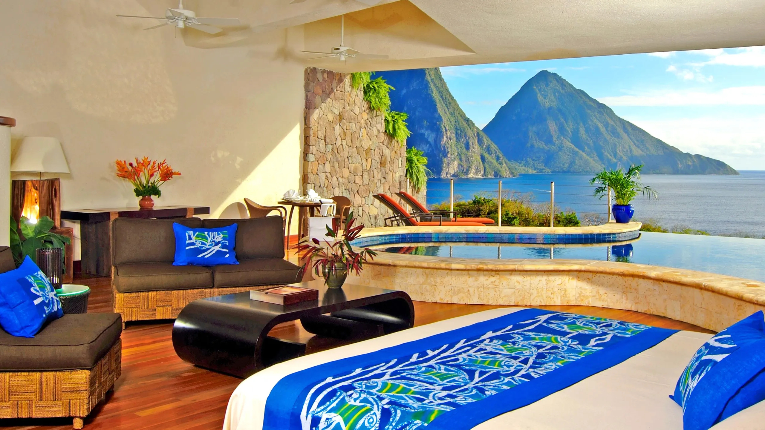 jade-mountain-st-lucia