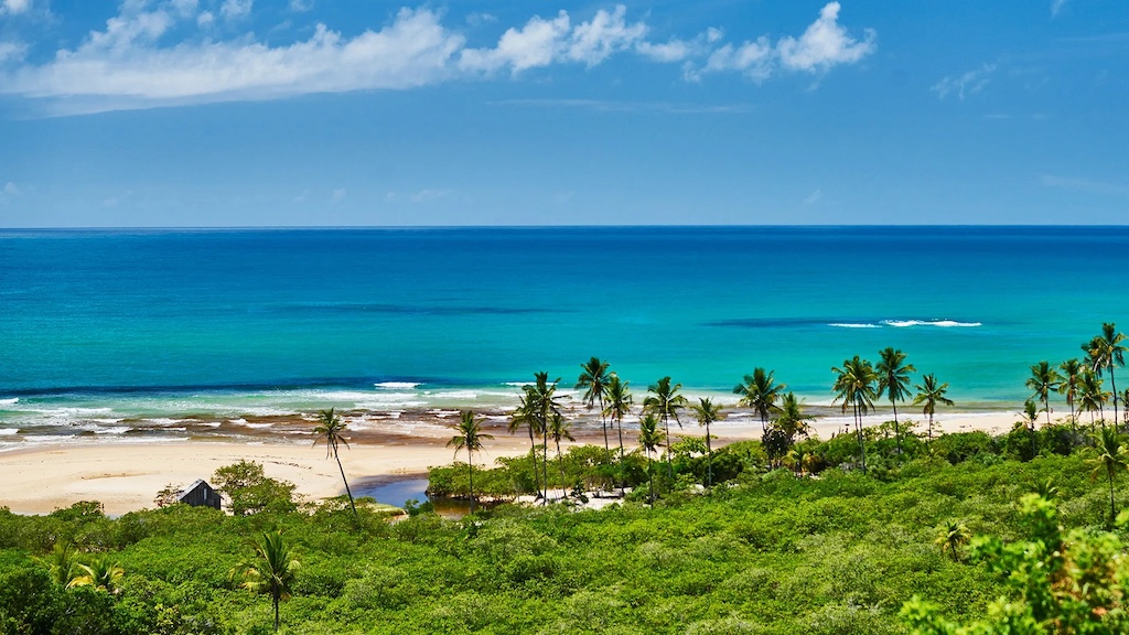 AG1515_CNT_Trancoso_1288