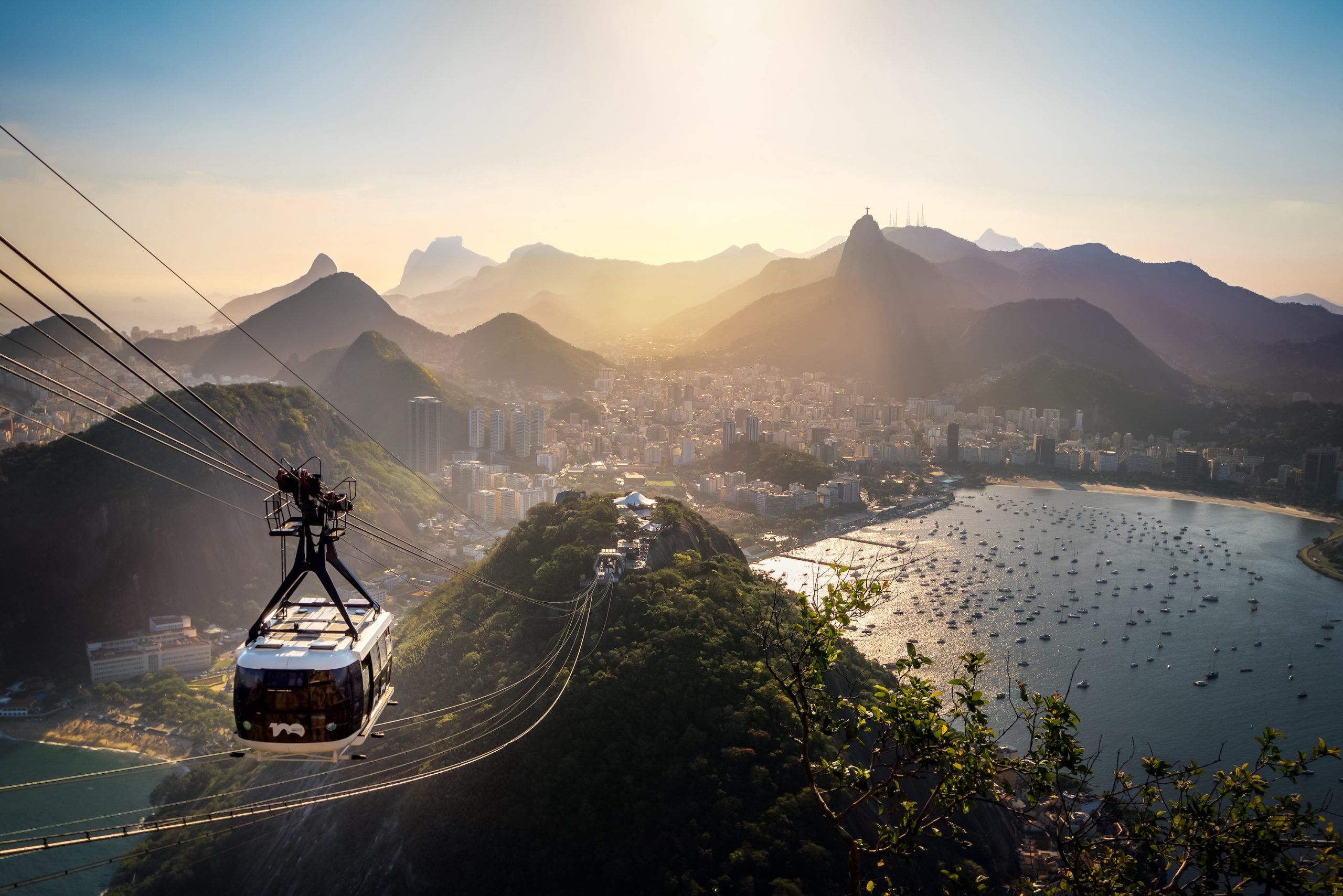 Read more about the article Brazil