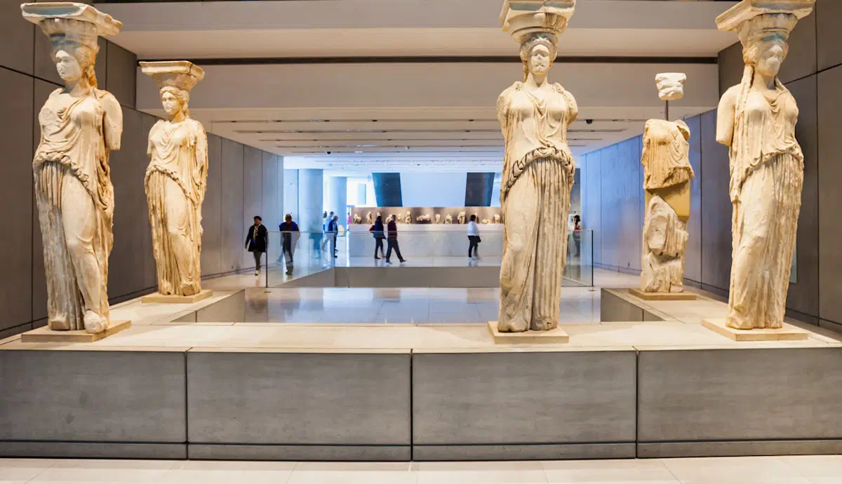acropolis-museum-guide