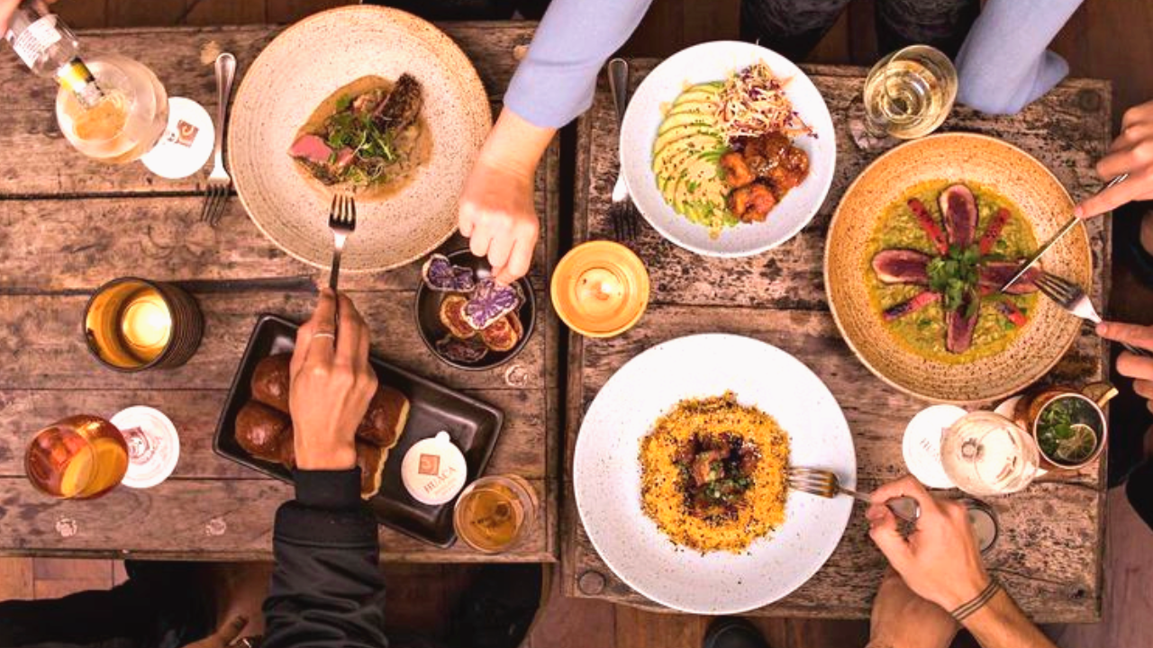 Lima-Gourmet-Food-Tour