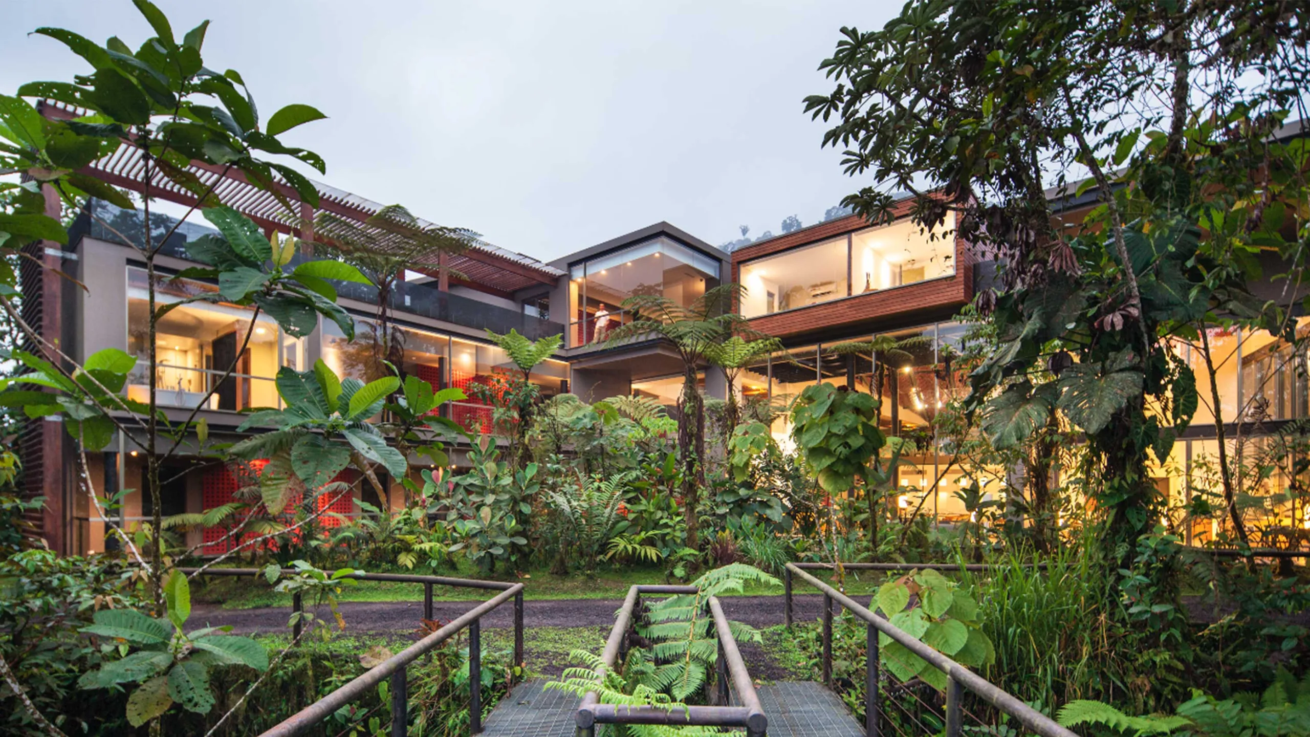 Mashpi-Lodge_-jan25-pr-global
