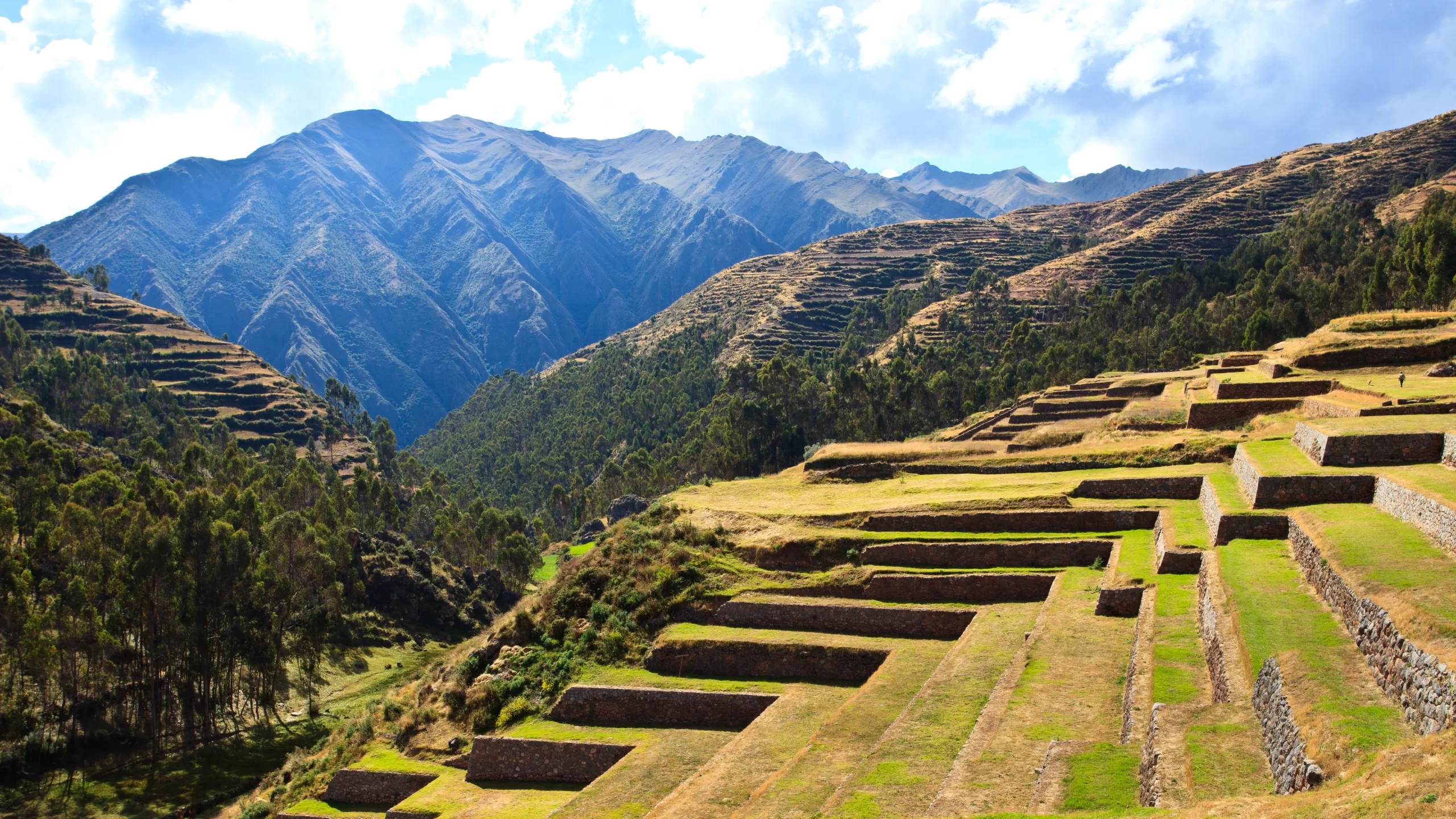 Peru's Sacred Valley_GettyImages-138066196
