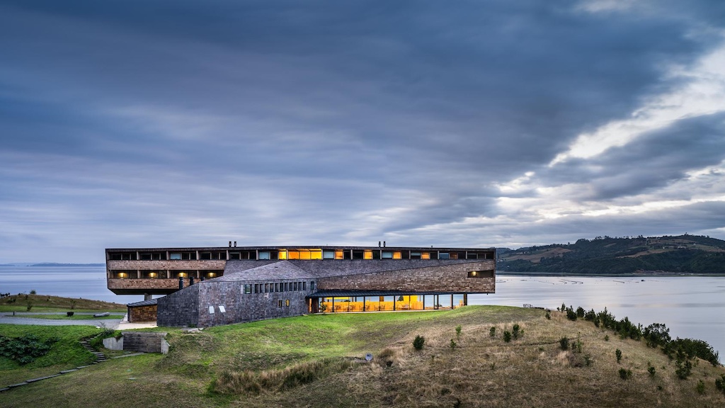 Chiloe8