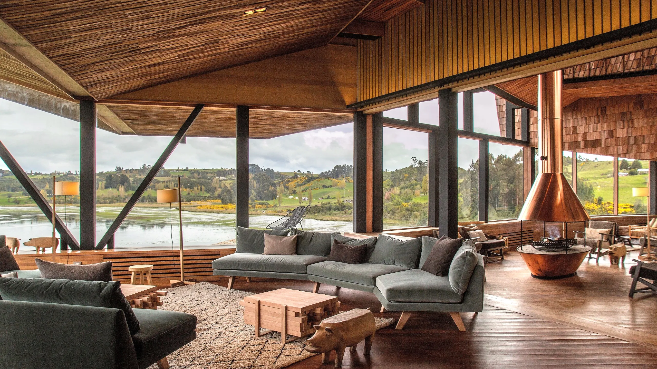 Tierra-Chiloé-Adventure-and-Spa-Hotel