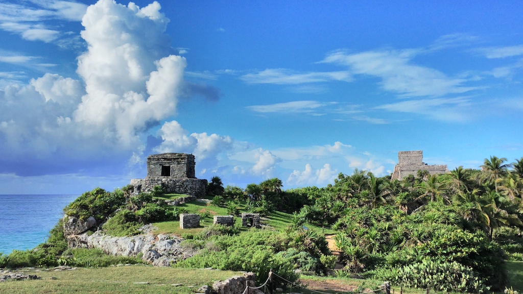 Tulum_2