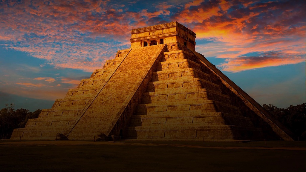 chichen-itza-tour-experience-le-blanc-spa-resort-cancun_7d1fc838a2