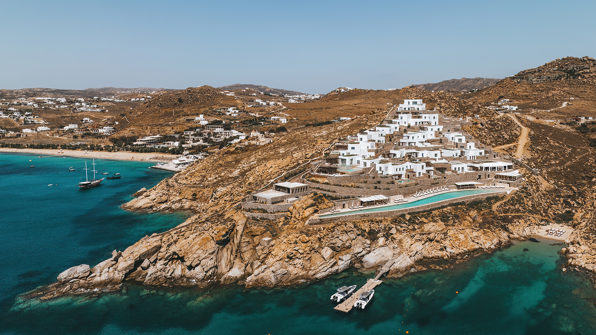 007_0171_cali_mykonos_gfakaros_20230616-19