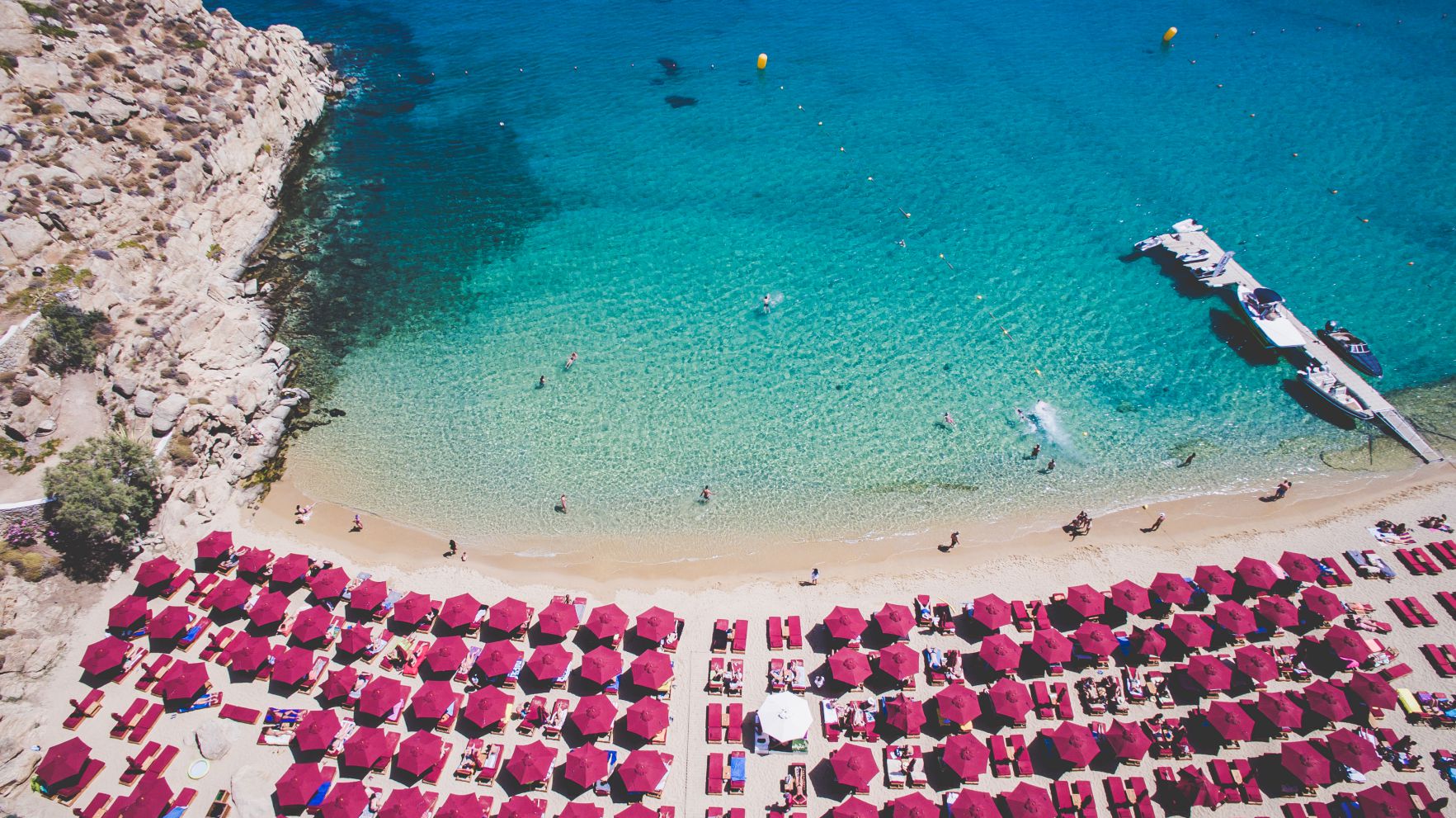 2020313154540124_superparadise-beach-isola-di-mykonos