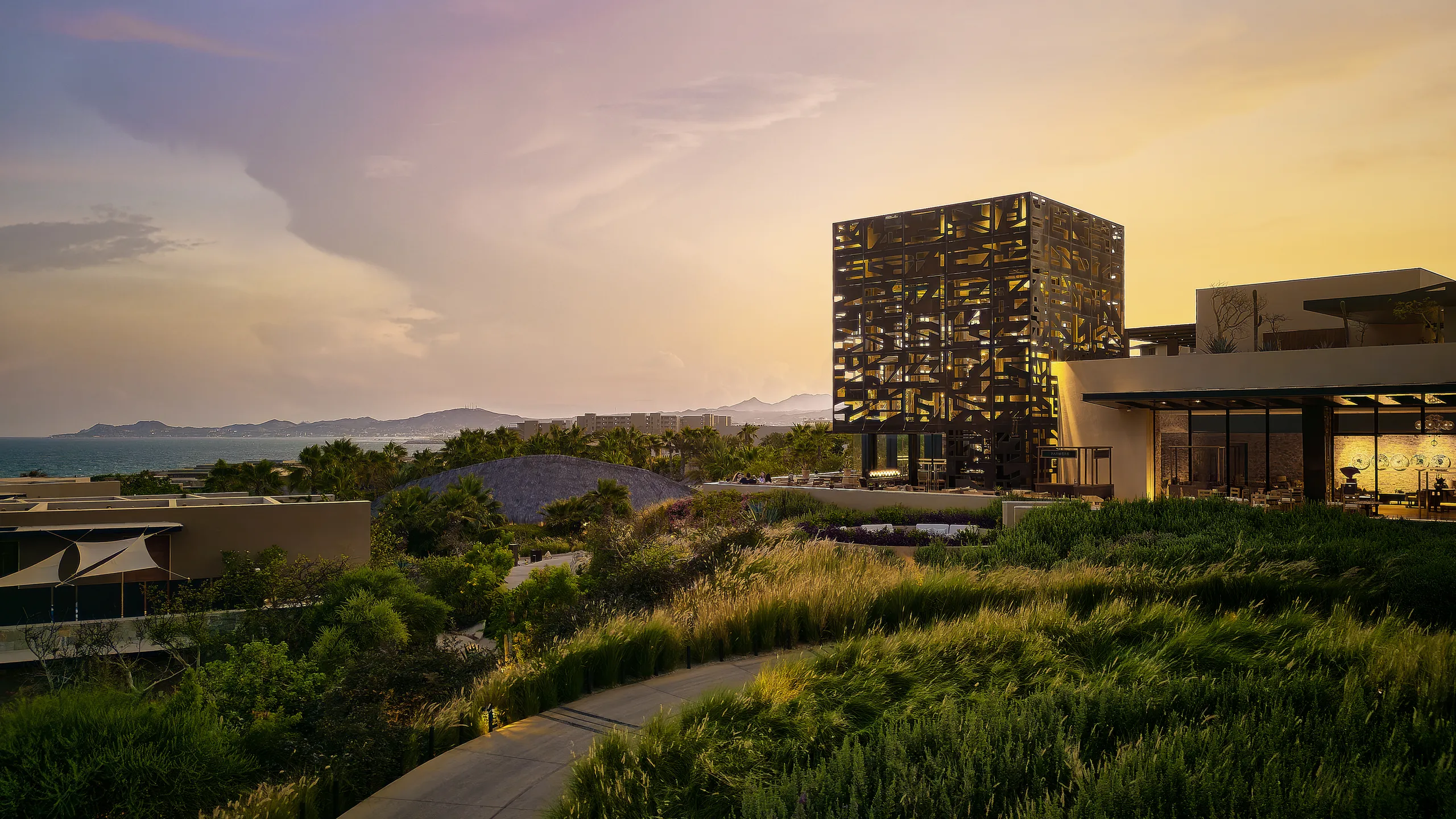 Zadún,-a-Ritz-Carlton-Reserve_Candil