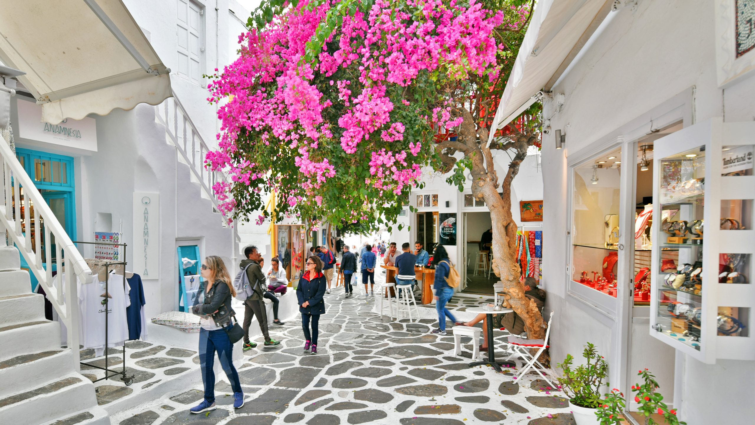 CH17OctMykonos_133.jpg