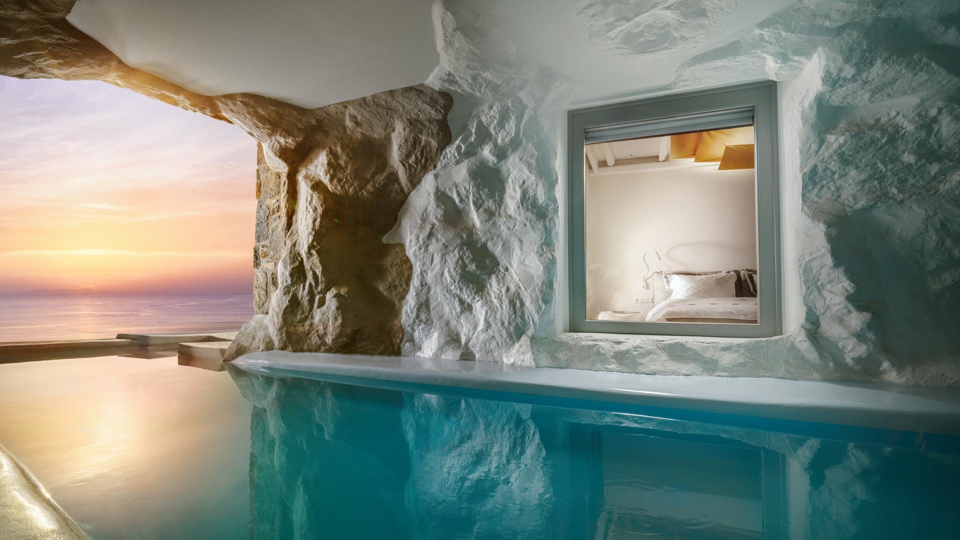 dp_cavo_tagoo_mykonos240347_hero-5