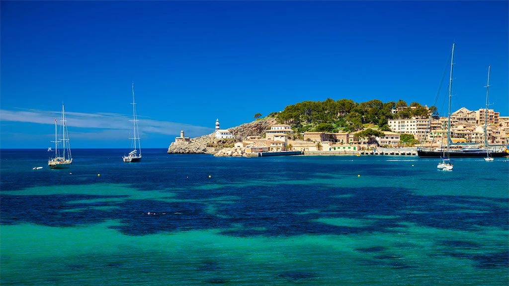 pitter-yachtcharter-basis-palma-de-mallorca