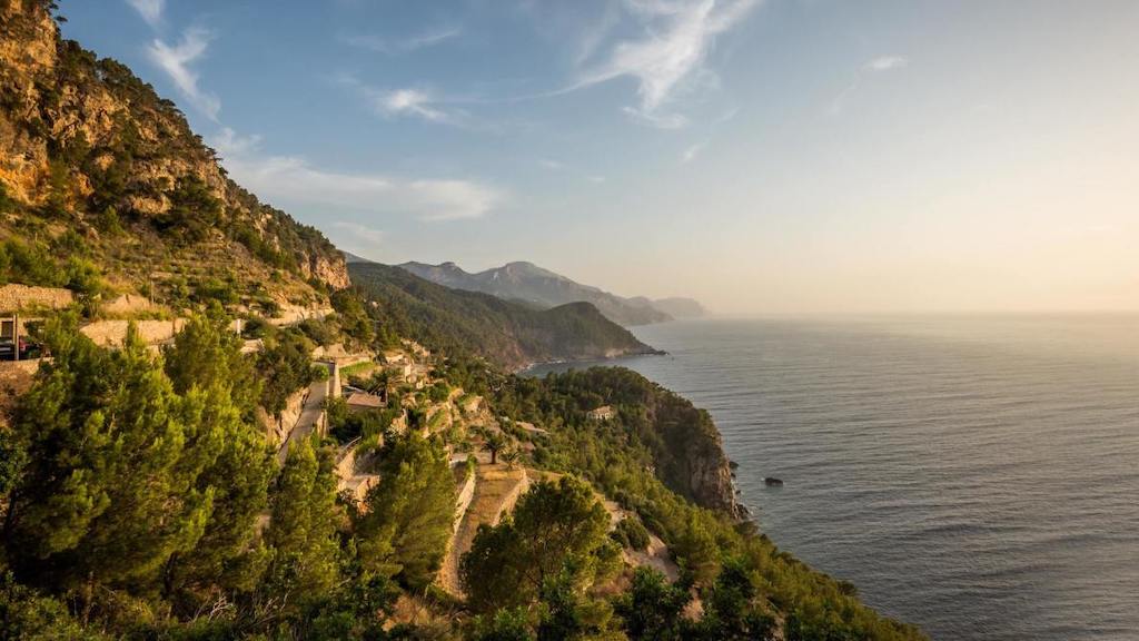 serra-de-tramuntana-west-mallorca-west-mallorca-848