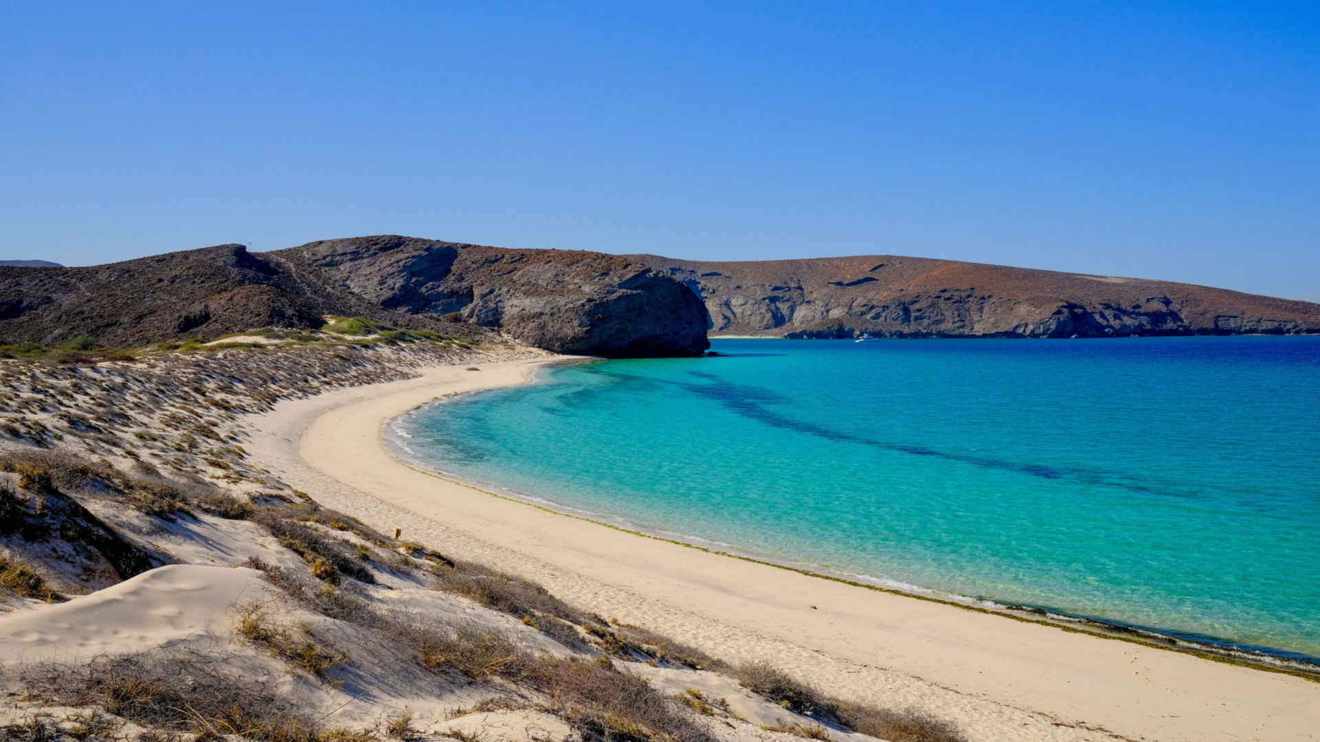 todos-santos-feature-1