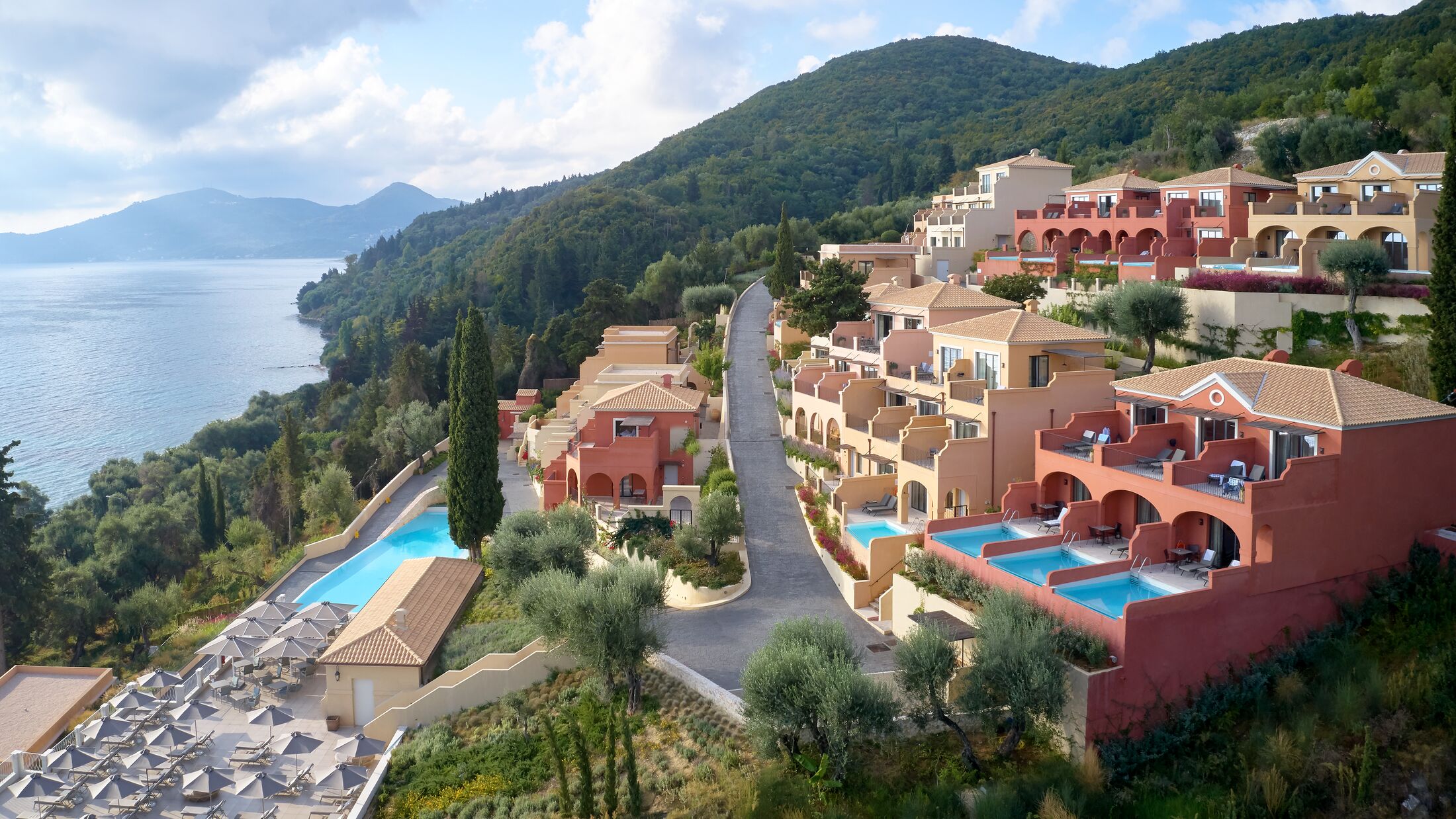 MarBella-Nido-2021-Property-View-005-121179-Hybris